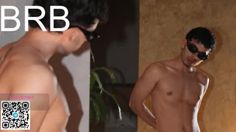 Matt online show from 01-16-26, 06:45