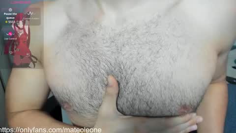 Matt online show from 04-06-26, 06:31