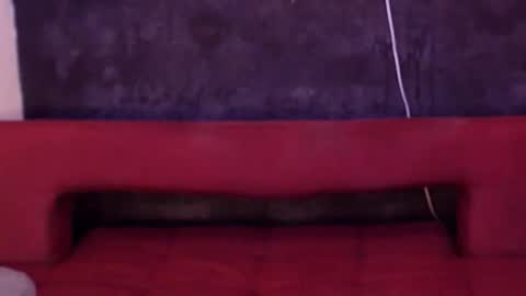 Mateo online show from 02-10-26, 01:26