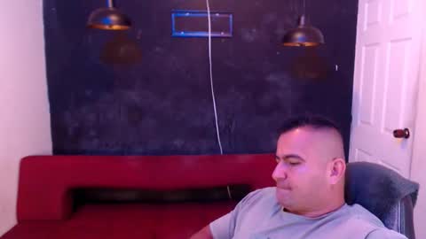 Mateo online show from 03-20-26, 01:38