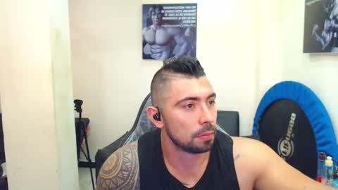 Mateo online show from 06-02-26, 04:53