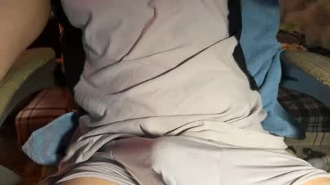 Materdox online show from 03-02-26, 07:37