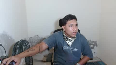 Snapshot of mateuspolla chatting on 04-07-26, 06:03 mateuspolla online show from 04-07-26, 06:03