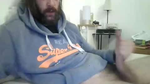 Mathias online show from 11-14-25, 01:10