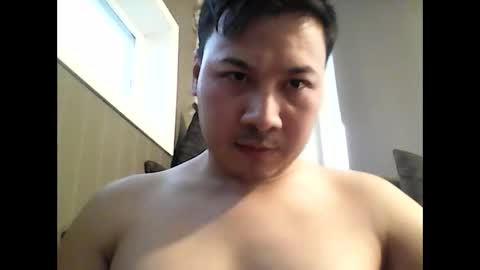 math1111111 online show from 10-21-25, 11:55