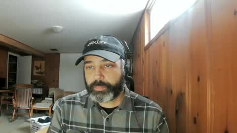 Snapshot of math959 chatting on 12-02-24, 05:48 math959 online show from 12-02-24, 05:48