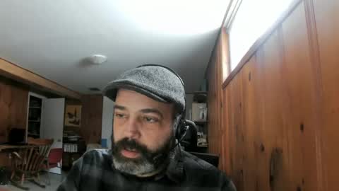 Snapshot of math959 chatting on 01-08-25, 05:48 math959 online show from 01-08-25, 05:48