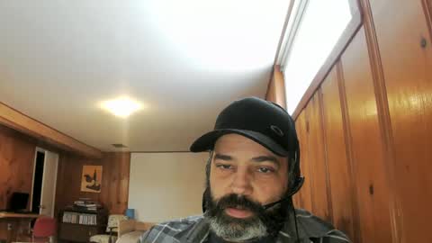 Snapshot of math959 chatting on 01-10-25, 05:45 math959 online show from 01-10-25, 05:45