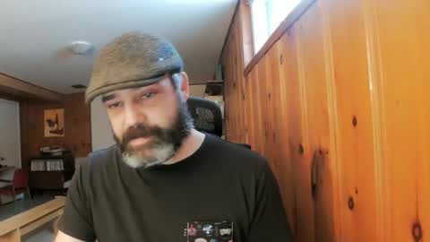 Snapshot of math959 chatting on 01-13-25, 06:05 math959 online show from 01-13-25, 06:05