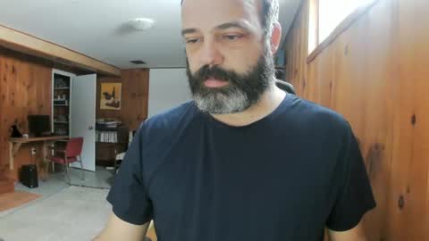 Snapshot of math959 chatting on 01-14-25, 05:34 math959 online show from 01-14-25, 05:34