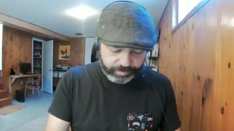 Snapshot of math959 chatting on 01-20-25, 05:59 math959 online show from 01-20-25, 05:59