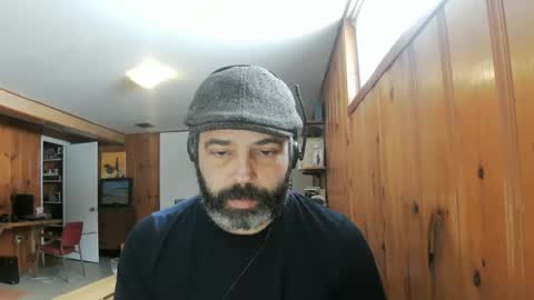 Snapshot of math959 chatting on 02-10-25, 05:41 math959 online show from 02-10-25, 05:41