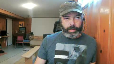 Snapshot of math959 chatting on 09-08-25, 05:34 math959 online show from 09-08-25, 05:34