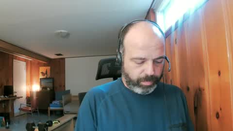 Snapshot of math959 chatting on 09-24-25, 04:54 math959 online show from 09-24-25, 04:54