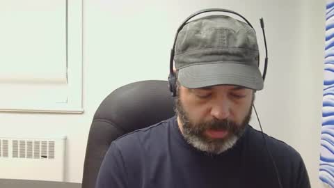 Snapshot of math959 chatting on 10-06-25, 11:07 math959 online show from 10-06-25, 11:07