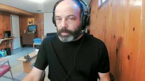 Snapshot of math959 chatting on 10-14-25, 05:25 math959 online show from 10-14-25, 05:25