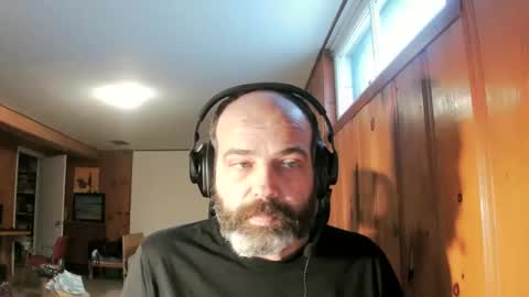 Snapshot of math959 chatting on 11-26-25, 03:57 math959 online show from 11-26-25, 03:57