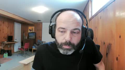 Snapshot of math959 chatting on 12-01-25, 04:01 math959 online show from 12-01-25, 04:01