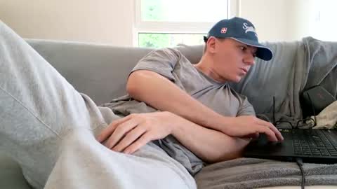 math huston online show from 01-05-25, 11:26