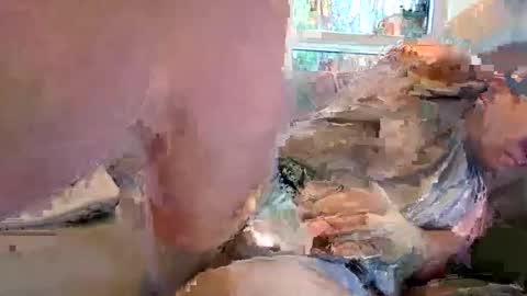 math huston online show from 01-05-25, 02:52