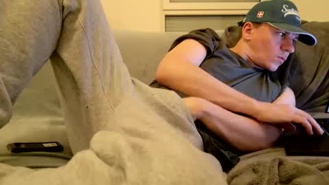 math huston online show from 01-23-25, 05:42