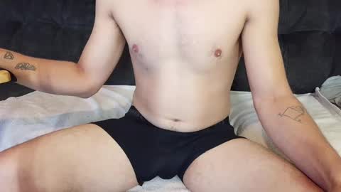 mathbl12 online show from 09-22-25, 08:33