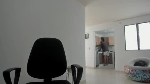 Snapshot of matheusbeard2 chatting on 02-09-26, 04:33 Matheus online show from 02-09-26, 04:33