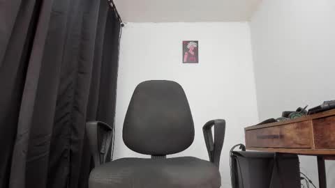 Matheus     online show from 03-14-26, 08:58