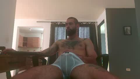 Snapshot of matheusbeard2 chatting on 06-23-26, 03:43 Matheus online show from 06-23-26, 03:43
