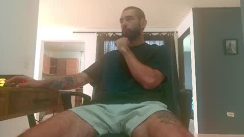 Snapshot of matheusbeard2 chatting on 06-24-26, 03:00 Matheus online show from 06-24-26, 03:00