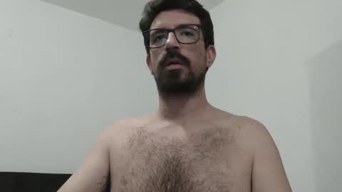 Matheus Mogi online show from 11-19-25, 01:16