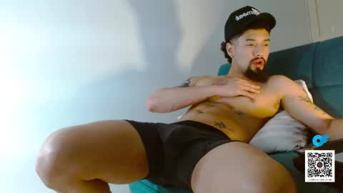 STRURIBE ON INSTAGRAM online show from 09-21-25, 09:49