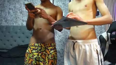 mathew_draven66 online show from 09-25-25, 06:50