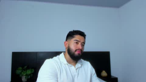 Mathew Flintt  online show from 10-05-25, 09:02