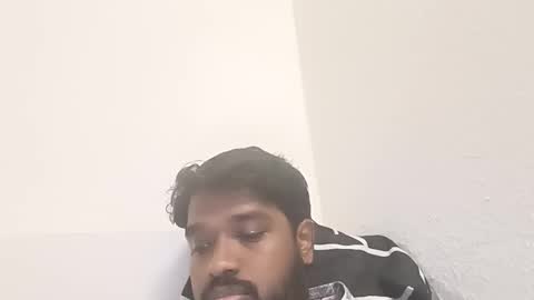 Snapshot of mathewanu chatting on 11-08-25, 08:51 mathewanu online show from 11-08-25, 08:51