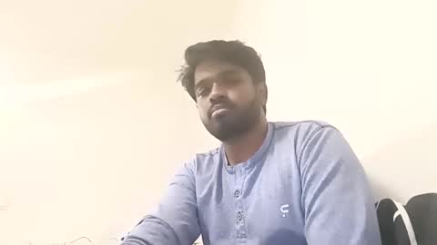 mathewanu online show from 11-19-25, 10:10