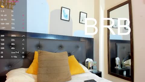 mathewboy2 online show from 04-04-26, 02:54