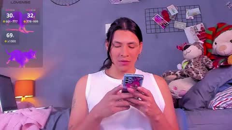 Mathew Piscitelli online show from 12-05-24, 09:17