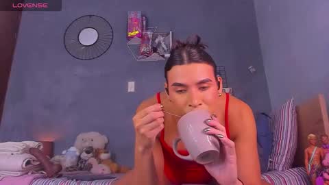 Mathew Piscitelli online show from 02-26-26, 10:14