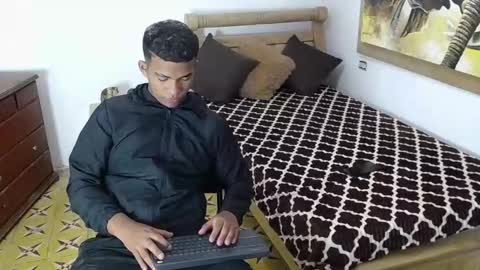 mathews__ online show from 01-13-26, 04:29