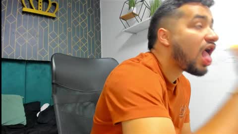 Mathews online show from 03-02-26, 11:50