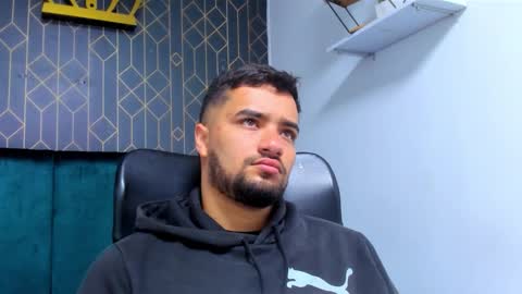 Mathews online show from 03-25-26, 11:49