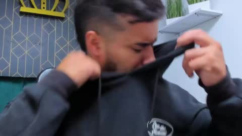 Mathews online show from 04-09-26, 11:26