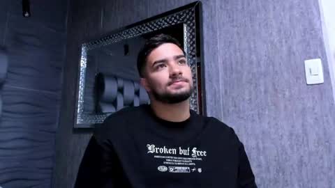 Mathews online show from 04-18-26, 12:09