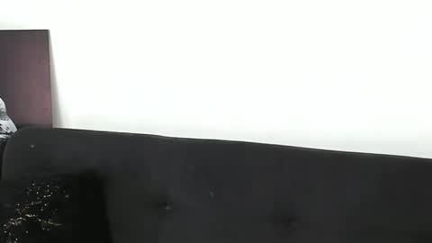 Marck Mathews online show from 10-02-25, 07:10