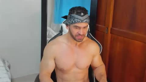 mathews_smith online show from 12-19-25, 11:39