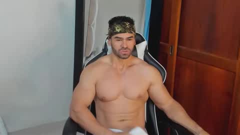 mathews_smith online show from 02-25-26, 11:31