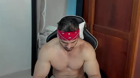 mathews_smith online show from 04-03-26, 12:36