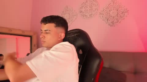 matheww_strong online show from 06-01-26, 11:06