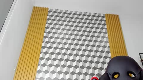 mathias cocks online show from 01-18-25, 01:19